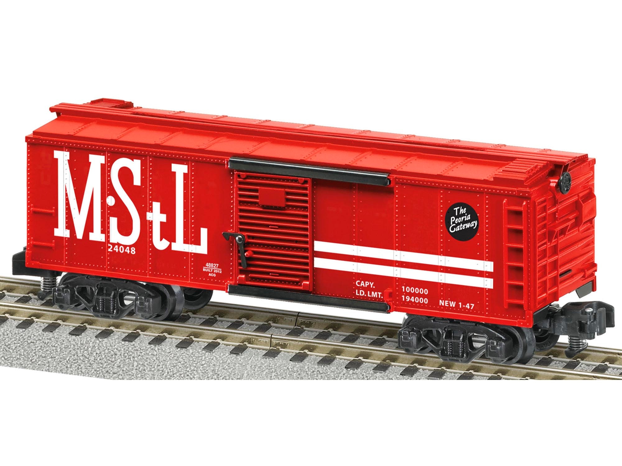 diecast stores